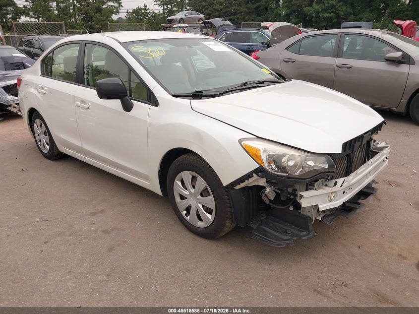 Vin: jf1gjaa68eh019771, lot: 46016802, subaru impreza 2.0i 2014 img_1