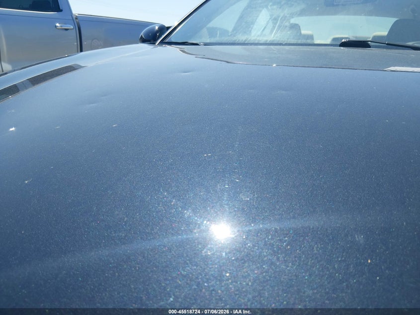 2022 NISSAN ALTIMA SV FWD — Photo 6