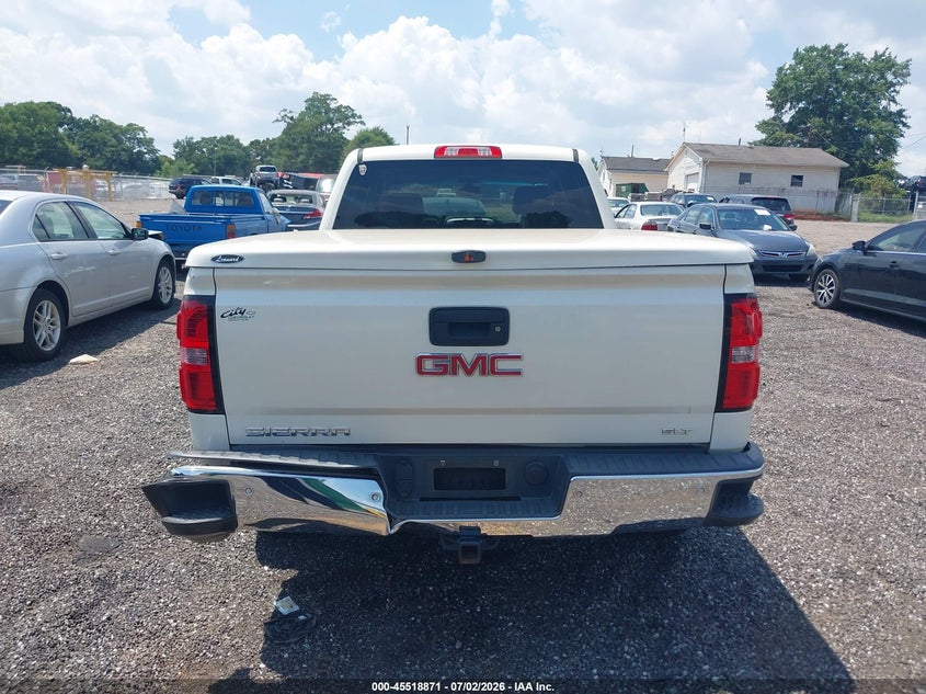 Nuotrauka 16