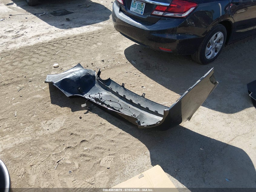 2016 Buick Verano Leather Group VIN: 1G4PS5SK4G4155458 Lot: 45518879
