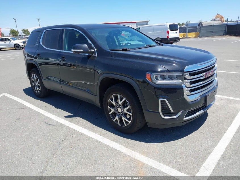 GMC
