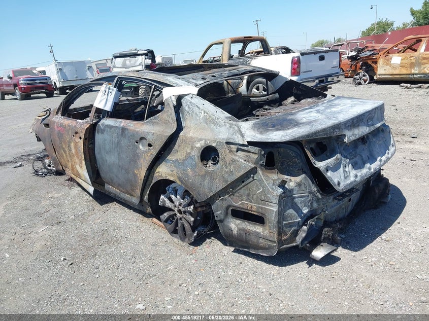 Vin: 5xxgn4a79fg507652, lot: 46017431, kia optima ex 20153