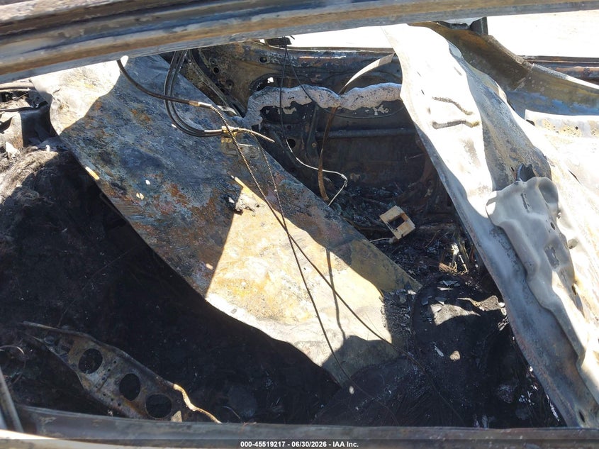 2015 KIA OPTIMA auction photo 8