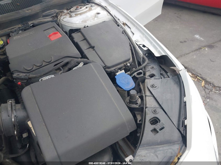 2020 Mercedes-Benz A 220 VIN: W1K3G4EB3LJ210686 Lot: 45519248