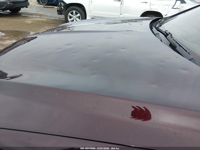 2020 Lincoln Nautilus Reserve VIN: 2LMPJ8KPXLBL10180 Lot: 45519354