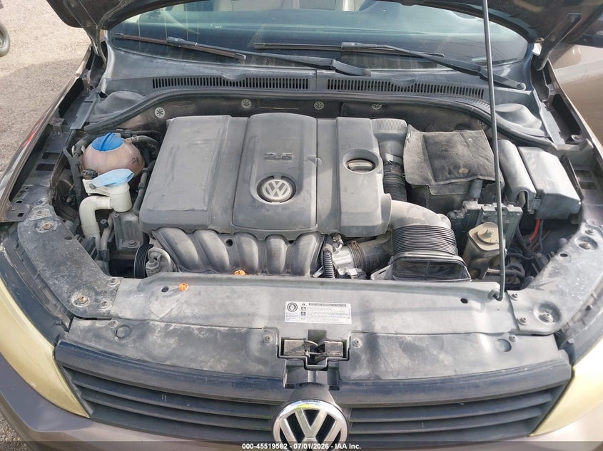 AtlanticExpress - Volkswagen Jetta