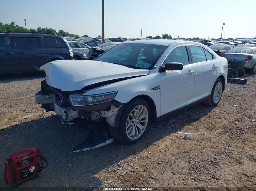Vin: 1fahp2mt5fg182220, lot: 46018034, ford police interceptor 20152