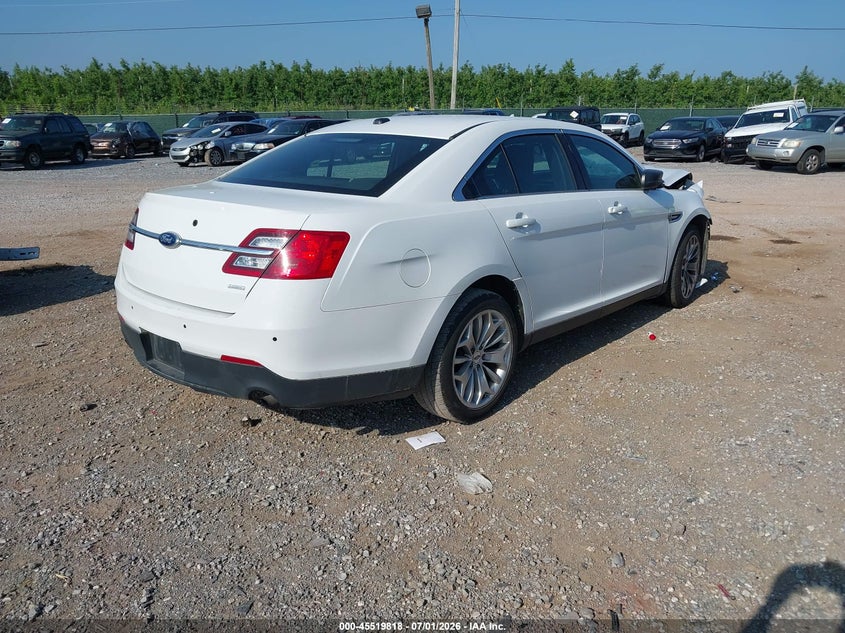 Vin: 1fahp2mt5fg182220, lot: 46018034, ford police interceptor 20154