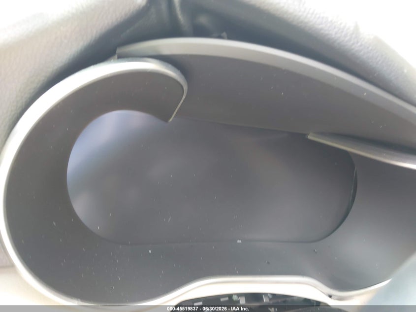 2020 MERCEDES-BENZ GLC 300 auction photo 7
