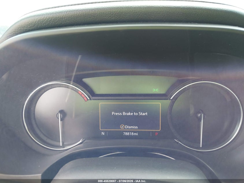 2022 Cadillac Ct4 Sport VIN: 1G6DG5RK0N0115898 Lot: 45520087