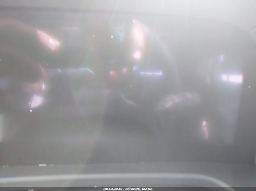 2026 Lexus Gx 550 Premium+ VIN: JTJTBCDX5T5069528 Lot: 45520516