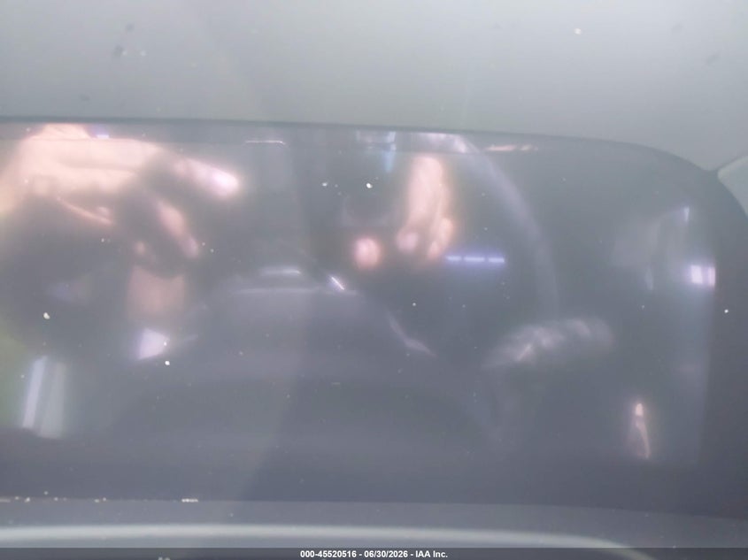 2026 Lexus Gx 550 Premium+ VIN: JTJTBCDX5T5069528 Lot: 45520516