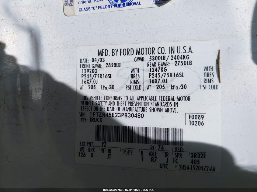 Nuotrauka 9