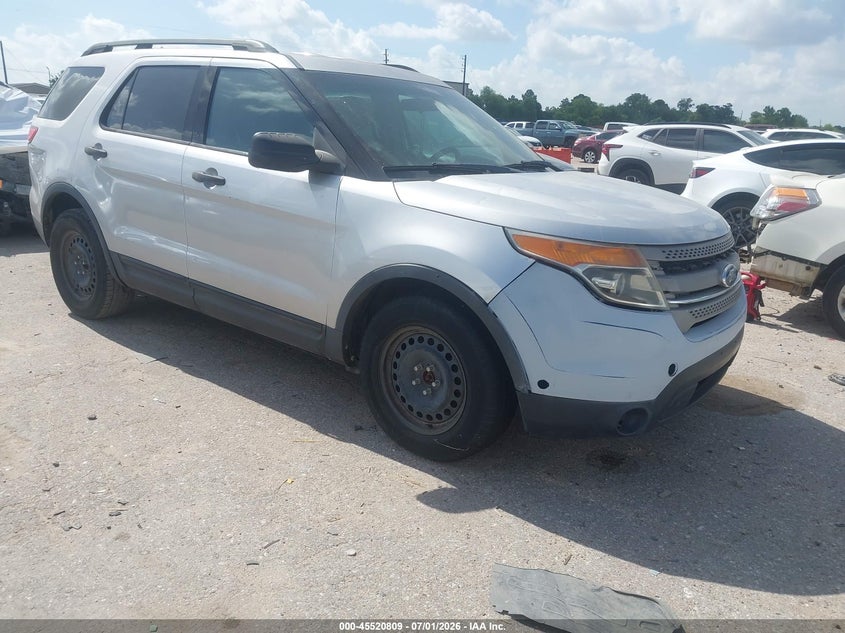 Vin: 1fmhk7b85cga96448, lot: 46019025, ford explorer 2012 img_1