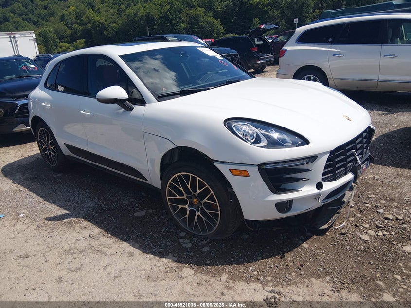 Vin: wp1aa2a50jlb11007, lot: 46019254, porsche macan 2018 img_1