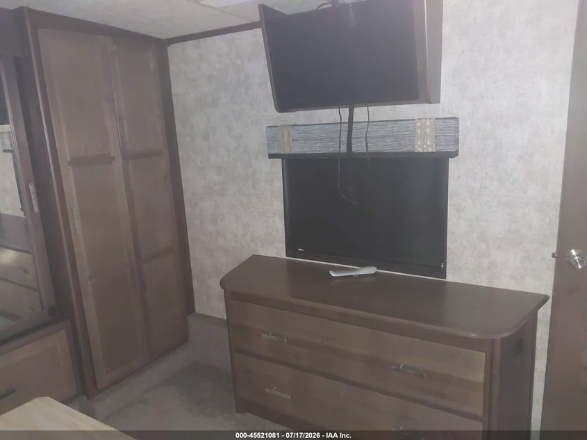 2019 HIGHLAND RIDGE OPEN RANGE auction photo 8