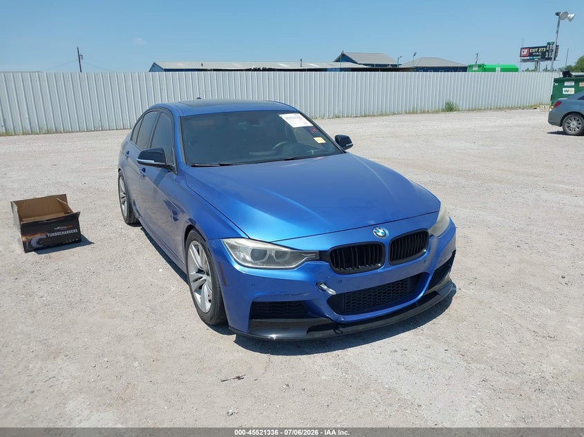 Vin: wba3a5c57ej584877, lot: 46019552, bmw 328i 2014 img_1