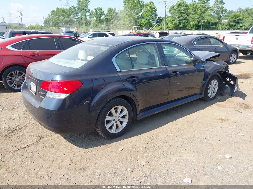 Vin: 4s3bmba63c3007653, lot: 46019669, subaru legacy 2.5i 20124