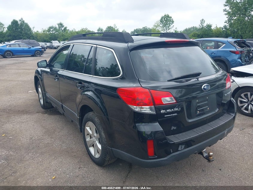 Vin: 4s4brcac9e3290166, lot: 46019715, subaru outback 2.5i 20143