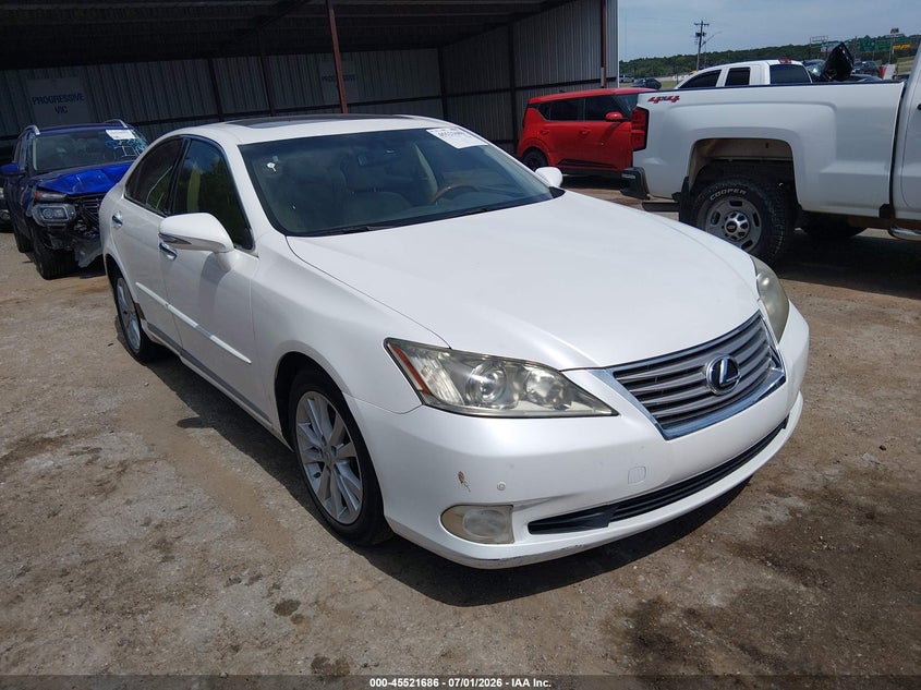 Vin: jthbk1eg4c2484891, lot: 46019902, lexus es 350 2012 img_1