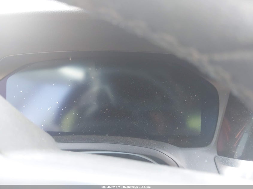 2022 BMW 330E auction photo 7