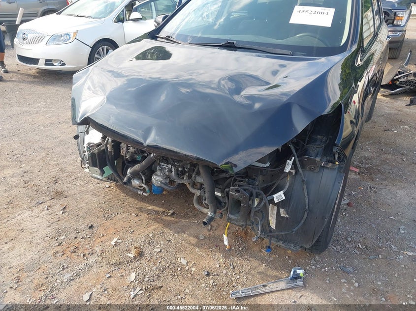 KIA SORENTO 2017 VIN 5XYPG4A32HG312384