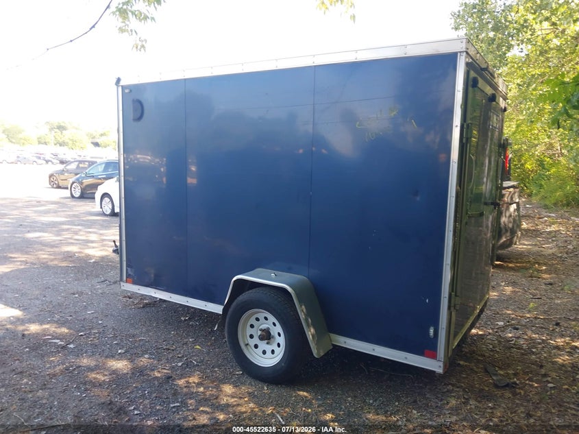 2015 OTHER OTHER auction photo 3