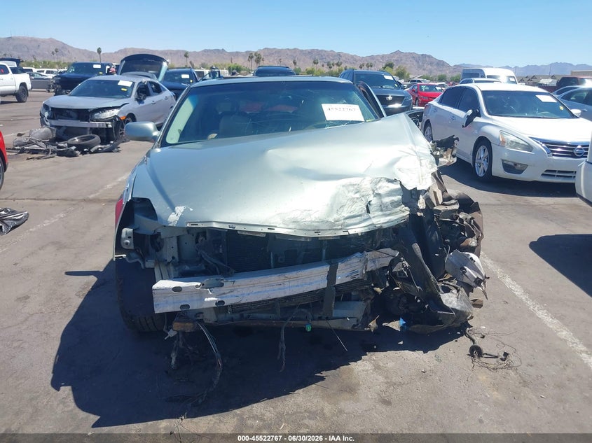 2006 Cadillac Dts 1Sb VIN: 1G6KD57Y96U151137 Lot: 45522767