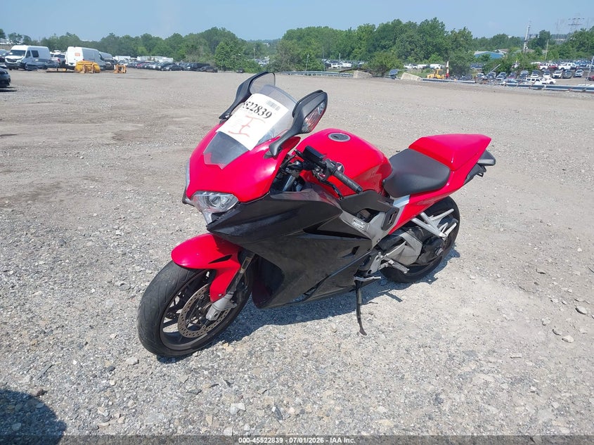 2014 HONDA VFR SPORT_BIKE 4