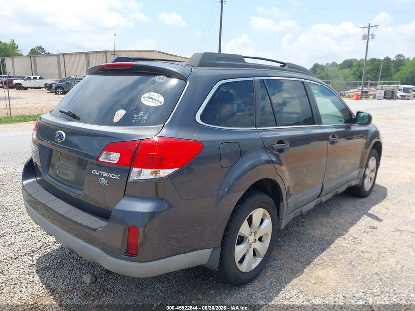 Vin: 4s4brccc4c3246750, lot: 46021060, subaru outback 2.5i premium 20124