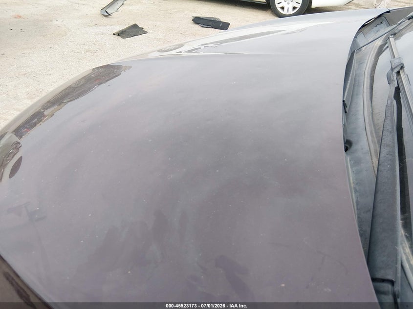 2018 BUICK ENCORE auction photo 6