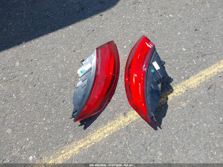 2022 Audi Tts Tfsi Quattro S Tronic VIN: TRUA1AFV7N1006251 Lot: 45523653