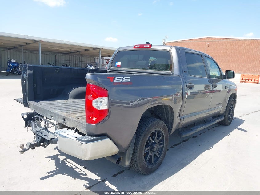Vin: 5tfey5f12mx298284, lot: 46021993, toyota tundra sr5 20214