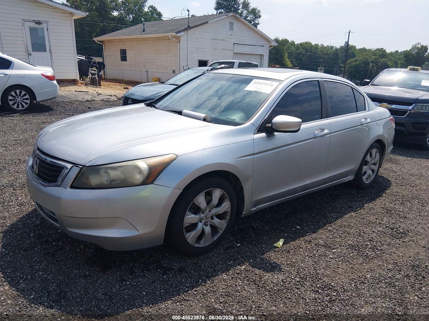 Vin: 1hgcp2f87aa136088, lot: 46022192, honda accord 2.4 ex-l 20102