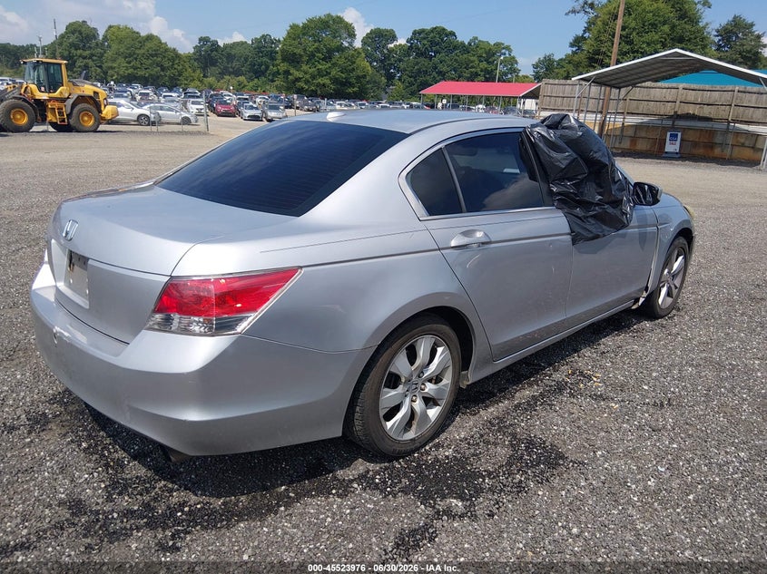 Vin: 1hgcp2f87aa136088, lot: 46022192, honda accord 2.4 ex-l 20104