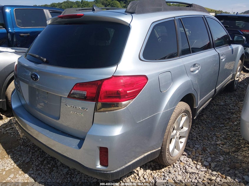 Vin: 4s4brbcc1e3200614, lot: 46022538, subaru outback 2.5i premium 20144