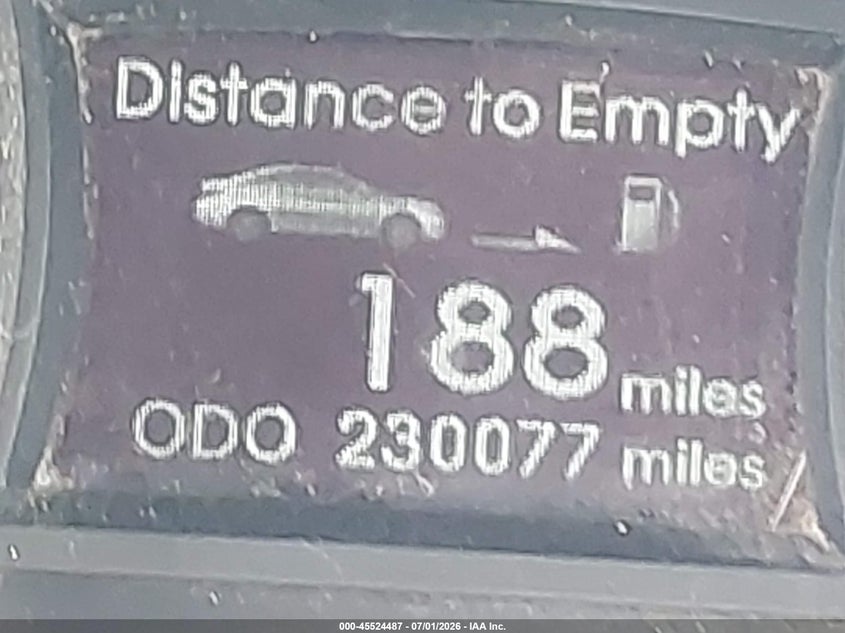 AtlanticExpress - Hyundai Sonata