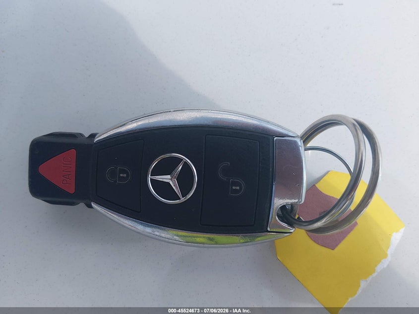 2015 Mercedes-Benz Glk 350 4Matic VIN: WDCGG8JB0FG425379 Lot: 45524673