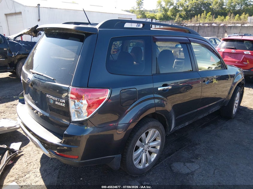 Vin: jf2shaecxdh405110, lot: 46022921, subaru forester 2.5x limited 20134