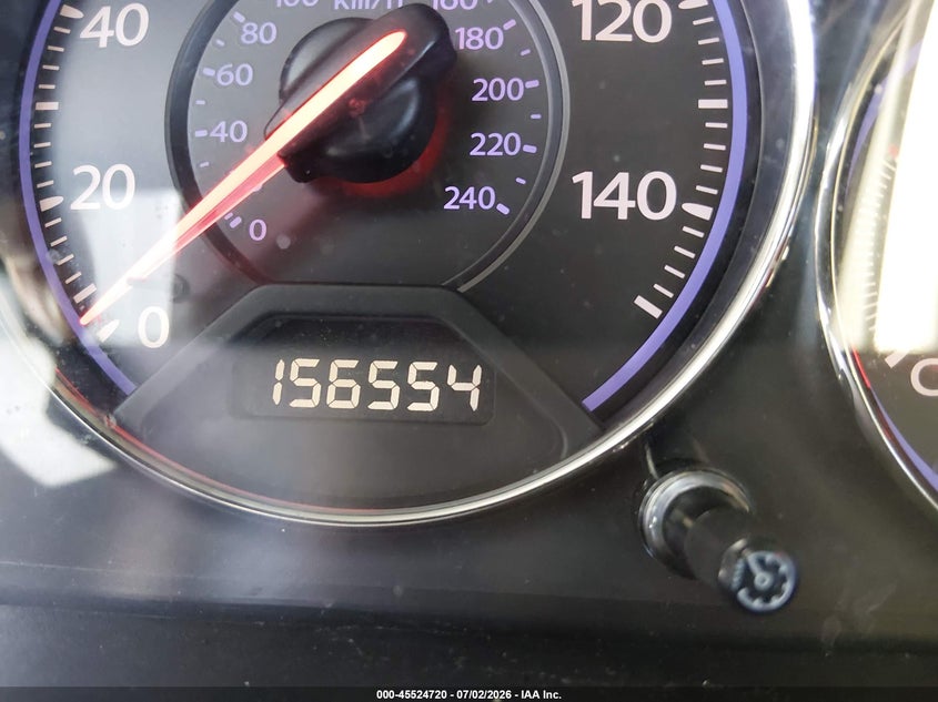 2004 HONDA CIVIC auction photo 7