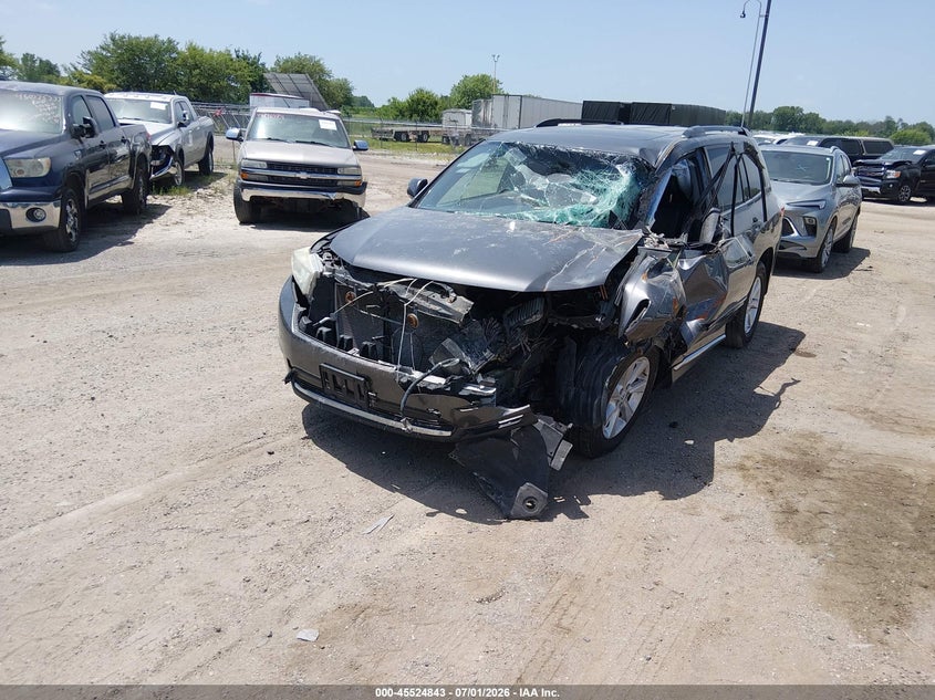 Vin: 5tdbk3eh1bs079648, lot: 46023087, toyota highlander se v6 20112