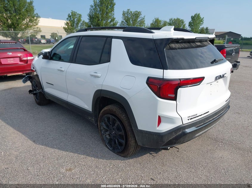 Vin: 3gkalueg1tl459154, lot: 46023170, gmc terrain awd elevation 20263