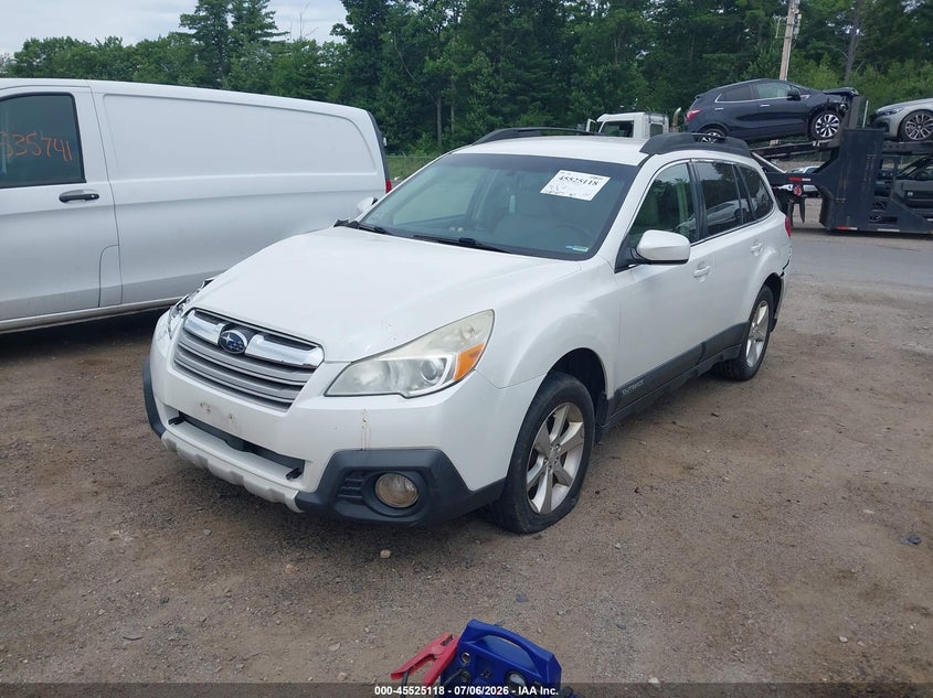 Vin: 4s4brbkc9e3320906, lot: 46023362, subaru outback 2.5i limited 20142