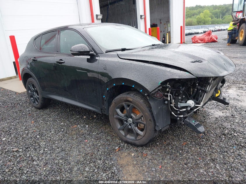 Vin: zacndfan0p3a06058, lot: 46023398, dodge hornet gt awd 2023 img_1