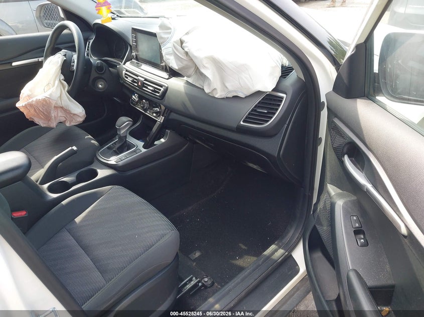 KIA SELTOS 2023 VIN KNDEPCAA0P7408106
