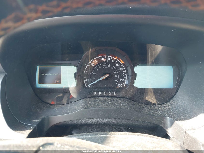 2022 FORD RANGER auction photo 7