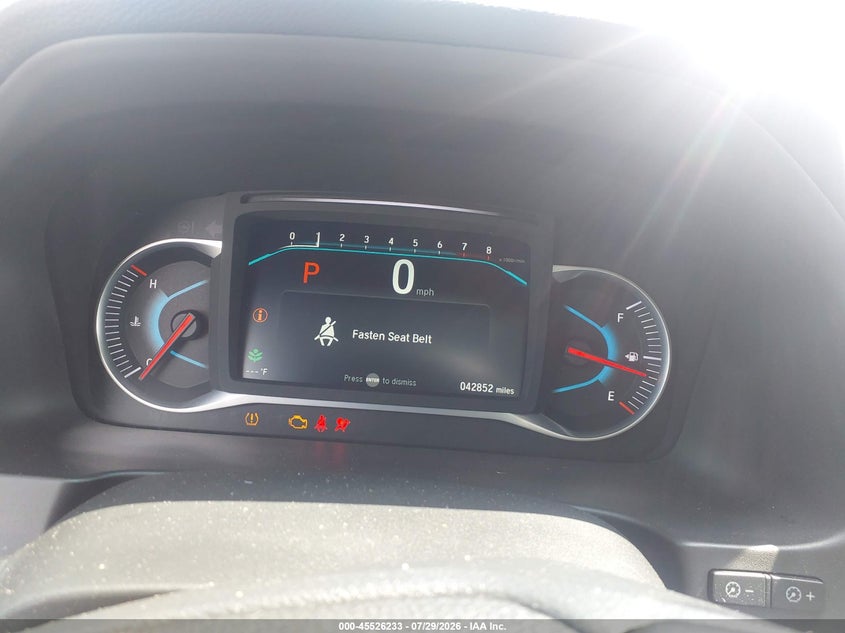 HONDA PILOT 2022 VIN 5FNYF6H5XNB087547