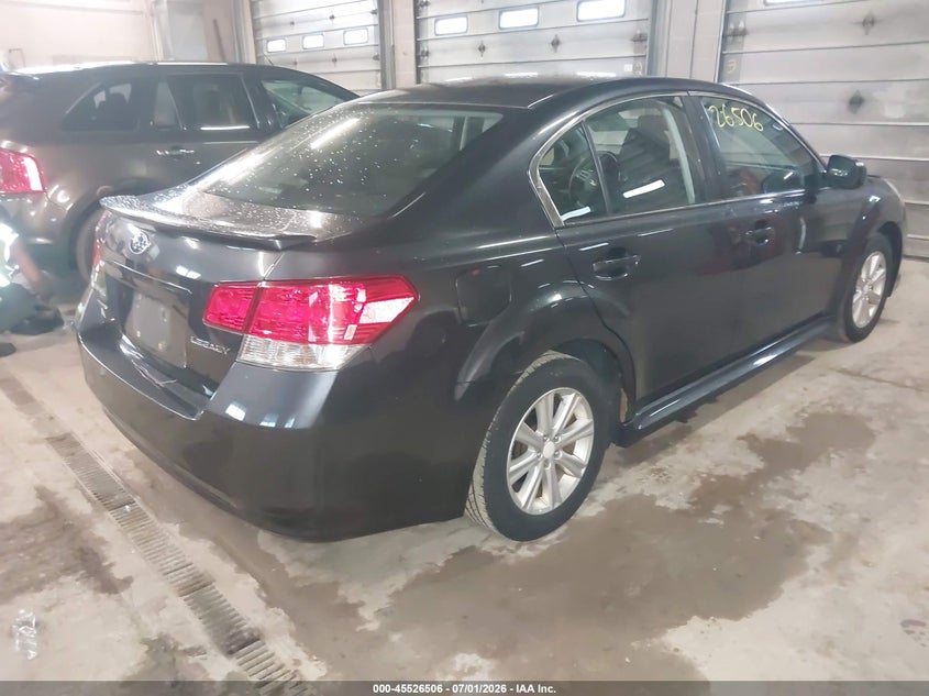 Vin: 4s3bmcc62c3002303, lot: 46024750, subaru legacy 2.5i premium 20124