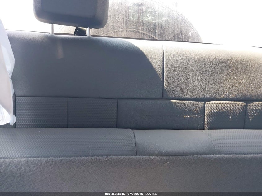 2015 FORD F-250 auction photo 8