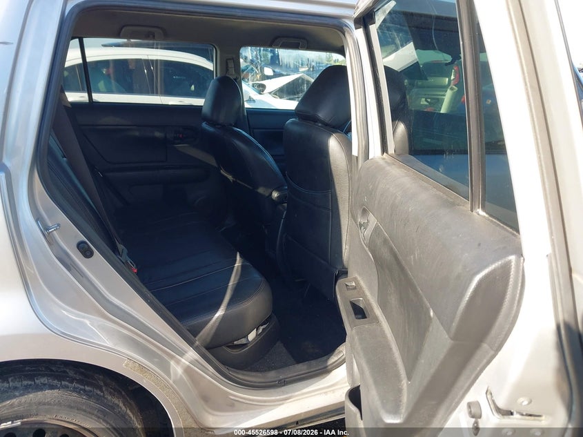 2009 Scion Xb VIN: JTLKE50E491070664 Lot: 45526598